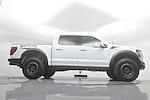 New 2025 Ford F-150 Raptor SuperCrew Cab for sale #B254610 - photo 49