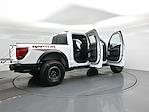 New 2025 Ford F-150 Raptor SuperCrew Cab for sale #B254610 - photo 6