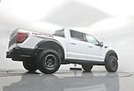 New 2025 Ford F-150 Raptor SuperCrew Cab for sale #B254610 - photo 50