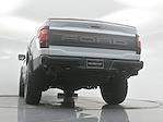 New 2025 Ford F-150 Raptor SuperCrew Cab for sale #B254610 - photo 51