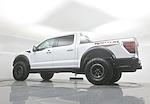 New 2025 Ford F-150 Raptor SuperCrew Cab for sale #B254610 - photo 52