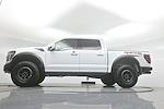 New 2025 Ford F-150 Raptor SuperCrew Cab for sale #B254610 - photo 53