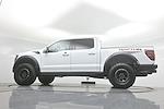 New 2025 Ford F-150 Raptor SuperCrew Cab for sale #B254610 - photo 54