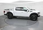 New 2025 Ford F-150 Raptor SuperCrew Cab for sale #B254610 - photo 55