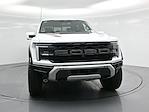New 2025 Ford F-150 Raptor SuperCrew Cab for sale #B254610 - photo 56