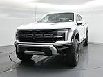 New 2025 Ford F-150 Raptor SuperCrew Cab for sale #B254610 - photo 57