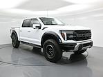 New 2025 Ford F-150 Raptor SuperCrew Cab for sale #B254610 - photo 58