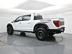 New 2025 Ford F-150 Raptor SuperCrew Cab for sale #B254610 - photo 7