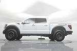 New 2025 Ford F-150 Raptor SuperCrew Cab for sale #B254610 - photo 8
