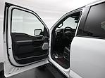 New 2025 Ford F-150 Raptor SuperCrew Cab for sale #B254610 - photo 9
