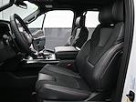New 2025 Ford F-150 Raptor SuperCrew Cab for sale #B254610 - photo 10