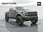 New 2025 Ford F-150 Raptor R SuperCrew Cab 4WD Pickup for sale #MB254611 - photo 1