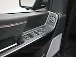 New 2025 Ford F-150 Raptor R SuperCrew Cab 4WD Pickup for sale #MB254611 - photo 13