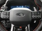 New 2025 Ford F-150 Raptor R SuperCrew Cab 4WD Pickup for sale #MB254611 - photo 14