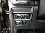 New 2025 Ford F-150 Raptor R SuperCrew Cab 4WD Pickup for sale #MB254611 - photo 15