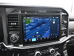 New 2025 Ford F-150 Raptor R SuperCrew Cab 4WD Pickup for sale #MB254611 - photo 17