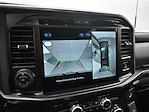 New 2025 Ford F-150 Raptor R SuperCrew Cab 4WD Pickup for sale #MB254611 - photo 18