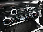 New 2025 Ford F-150 Raptor R SuperCrew Cab 4WD Pickup for sale #MB254611 - photo 19