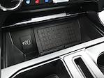 New 2025 Ford F-150 Raptor R SuperCrew Cab 4WD Pickup for sale #MB254611 - photo 20