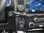 New 2025 Ford F-150 Raptor R SuperCrew Cab 4WD Pickup for sale #MB254611 - photo 21