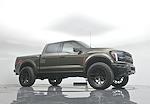 New 2025 Ford F-150 Raptor R SuperCrew Cab 4WD Pickup for sale #MB254611 - photo 5