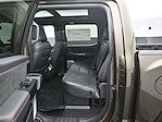 New 2025 Ford F-150 Raptor R SuperCrew Cab 4WD Pickup for sale #MB254611 - photo 23