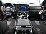 New 2025 Ford F-150 Raptor R SuperCrew Cab 4WD Pickup for sale #MB254611 - photo 25