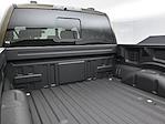 New 2025 Ford F-150 Raptor R SuperCrew Cab 4WD Pickup for sale #MB254611 - photo 26