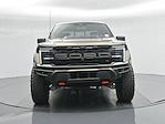 New 2025 Ford F-150 Raptor R SuperCrew Cab 4WD Pickup for sale #MB254611 - photo 30