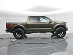 New 2025 Ford F-150 Raptor R SuperCrew Cab 4WD Pickup for sale #MB254611 - photo 32