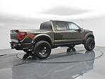 New 2025 Ford F-150 Raptor R SuperCrew Cab 4WD Pickup for sale #MB254611 - photo 2
