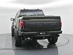 New 2025 Ford F-150 Raptor R SuperCrew Cab 4WD Pickup for sale #MB254611 - photo 33