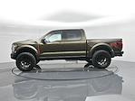 New 2025 Ford F-150 Raptor R SuperCrew Cab 4WD Pickup for sale #MB254611 - photo 34