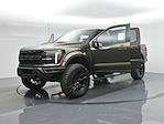 New 2025 Ford F-150 Raptor R SuperCrew Cab 4WD Pickup for sale #MB254611 - photo 35