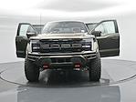 New 2025 Ford F-150 Raptor R SuperCrew Cab 4WD Pickup for sale #MB254611 - photo 36