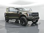 New 2025 Ford F-150 Raptor R SuperCrew Cab 4WD Pickup for sale #MB254611 - photo 37