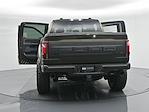 New 2025 Ford F-150 Raptor R SuperCrew Cab 4WD Pickup for sale #MB254611 - photo 38