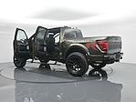 New 2025 Ford F-150 Raptor R SuperCrew Cab 4WD Pickup for sale #MB254611 - photo 39