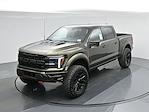 New 2025 Ford F-150 Raptor R SuperCrew Cab 4WD Pickup for sale #MB254611 - photo 4