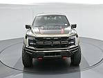 New 2025 Ford F-150 Raptor R SuperCrew Cab 4WD Pickup for sale #MB254611 - photo 40