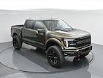 New 2025 Ford F-150 Raptor R SuperCrew Cab 4WD Pickup for sale #MB254611 - photo 41