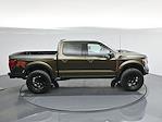 New 2025 Ford F-150 Raptor R SuperCrew Cab 4WD Pickup for sale #MB254611 - photo 42