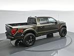 New 2025 Ford F-150 Raptor R SuperCrew Cab 4WD Pickup for sale #MB254611 - photo 43