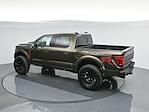 New 2025 Ford F-150 Raptor R SuperCrew Cab 4WD Pickup for sale #MB254611 - photo 45