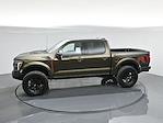 New 2025 Ford F-150 Raptor R SuperCrew Cab 4WD Pickup for sale #MB254611 - photo 46
