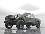 New 2025 Ford F-150 Raptor R SuperCrew Cab 4WD Pickup for sale #MB254611 - photo 47