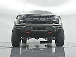 New 2025 Ford F-150 Raptor R SuperCrew Cab 4WD Pickup for sale #MB254611 - photo 48