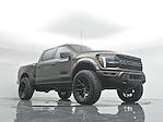 New 2025 Ford F-150 Raptor R SuperCrew Cab 4WD Pickup for sale #MB254611 - photo 49