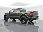 New 2025 Ford F-150 Raptor R SuperCrew Cab 4WD Pickup for sale #MB254611 - photo 8