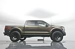 New 2025 Ford F-150 Raptor R SuperCrew Cab 4WD Pickup for sale #MB254611 - photo 50